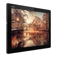 Preview: Sony Xperia Z4 SGP771
