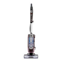 Preview: Shark Rotator NV680UKT