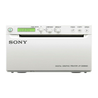 Preview: Sony UP-D898MD