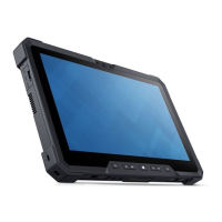 Preview: Dell Latitude 12 Rugged 7202