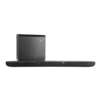 Preview: Polk Audio Magnifi One