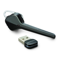 Preview: Voyager Edge UC Series