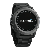 Preview: Garmin D2 Bravo