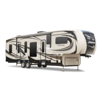 Preview: Jayco 2016 PINNACLE