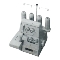 Preview: Empisal S4D