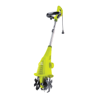 Preview: sunjoe TJ599E