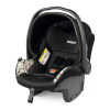 Car Seat Logo