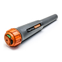 Preview: Nokta Pointer