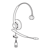 Preview: Plantronics EncorePro HW710