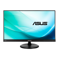 Preview: Asus VC239 Series