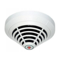 Preview: Bosch AVENAR FAP-425