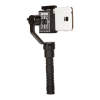Camera Accessories Logo
