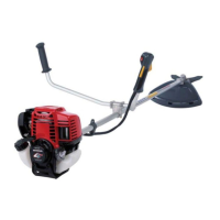 Preview: Honda UMK425E