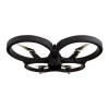 Quadcopters Logo