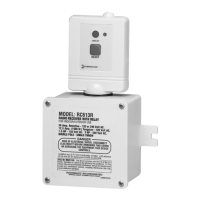 Preview: Intermatic RC613R