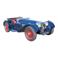 Preview: Suffolk SS100