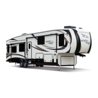 Preview: Jayco 2016 North Point