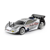 Preview: Traxxas Nitro 4-Tec 3.3 48077