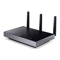 Preview: TP-Link AC1900