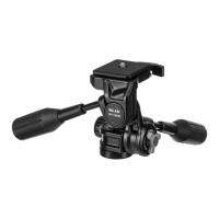 Preview: SLIK SH-736HD