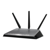 Preview: NETGEAR Nighthawk D7000