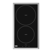 Preview: Beko HDMI 32400 DTX