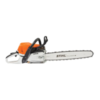 Preview: Stihl MS 362 C-M