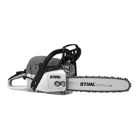 Preview: Stihl MS 271