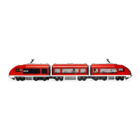 Preview: LEGO 7938 CiTY