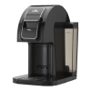 Coffee Maker Logo