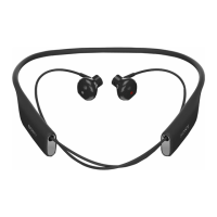 Preview: Sony SBH70