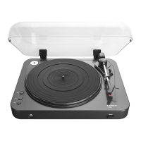 Preview: LENCO L-85