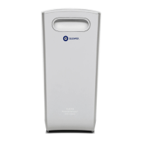 Preview: Bluewater CLEONE