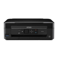 Preview: Epson XP-320