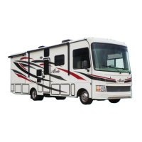 Preview: Jayco 2016 ALANTE