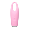 Massager Logo
