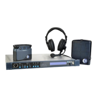 Preview: ClearCom FreeSpeak II