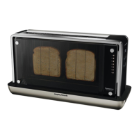 Preview: Morphy Richards Redefine