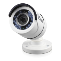 Preview: Swann T855