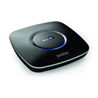 Preview: BT YouView