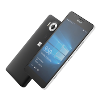 Preview: Microsoft Lumia