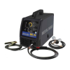 Welding System Logo