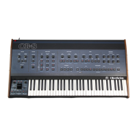 Preview: Oberheim OB-8