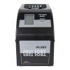 Cash Counters & Coin Sorters Logo