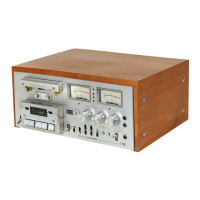 Preview: Pioneer CT-F1000