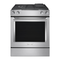 Preview: KitchenAid KSDG950ESS
