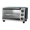 Oven Logo