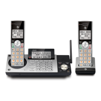 Preview: AT&T CL83215