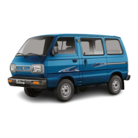 Preview: MARUTI SUZUKI Omni