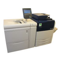 Preview: Xerox Versant 80 Press